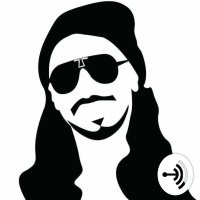 Quick talk with willy.