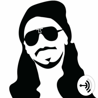 Mario clockwork Moran