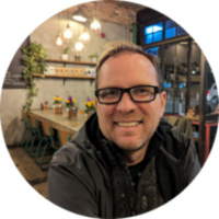 Mini-Episode #1: A holy life