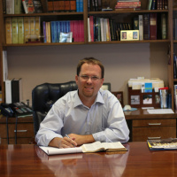 Sermon - Divine deliverance and gracious gifts