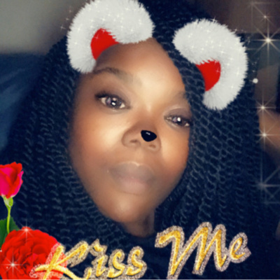 Bettie Clarice Gipson