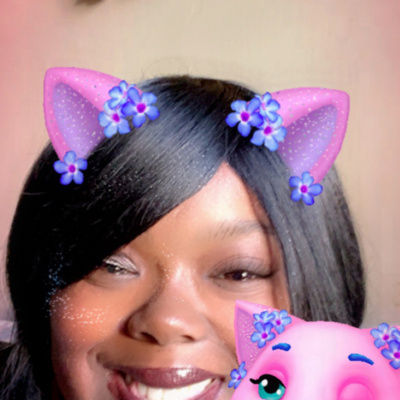 Bettie Clarice Gipson