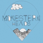 Midwesternheads Podcast