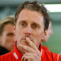 Tony talks to Cam McConville about the Sydney night race and Bracksy talks MotoGP