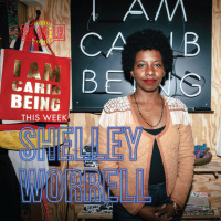 Building Strategic Partnerships with Shelley Worrell, Founder of caribBEING