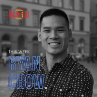 Demystifying Fitness Myths with Physical Therapist Ryan Chow: Consistency is Key, Not Intensity