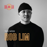 F*ck Cliches with Rob Lim | Skateboarder amp Fashion Designer