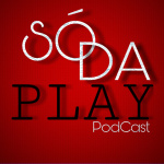 Só Da Play