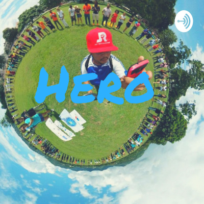 Hero Mode