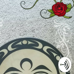 Gardening With Elizabeth