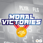 Moral Victories