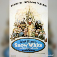 Episode 4 - Disneys Folly