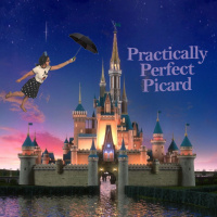 Episode 1 - Mary Poppins Returns Review