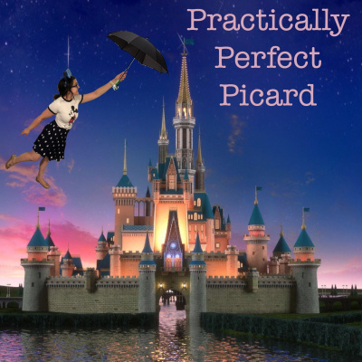 Practically Perfect Picard