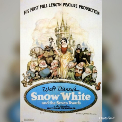 Practically Perfect Picard