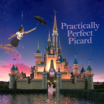 Practically Perfect Picard