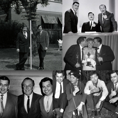 Practically Perfect Picard