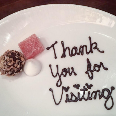 Practically Perfect Picard