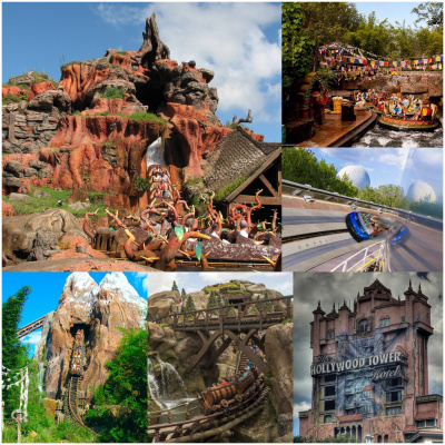 Practically Perfect Picard