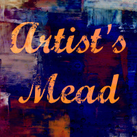 In the Beginning there was the Word