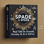 Spade A Spade