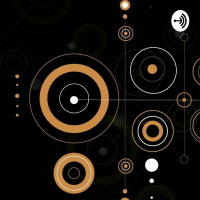 Men, why women wont date you.