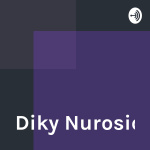 Diky Nurosid