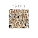 Angga D Fadil Irawan