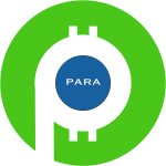 Para