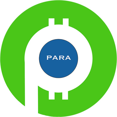 Para