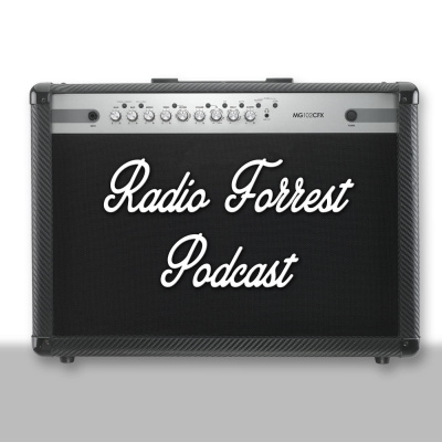 Radio Forrest