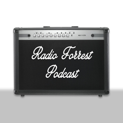 Radio Forrest