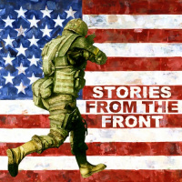 Episode 12 - We Didnt Start The Fire