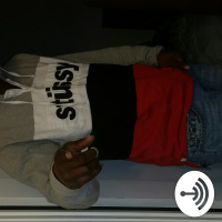 Dj Short Stroke intro