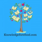 Knowledge Fore Food