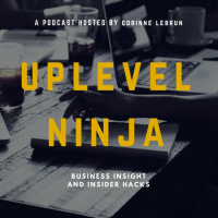 The Millennial Mindset - Tools for Managers