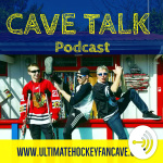 Cave Talk