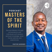 Un-idolising the Bible