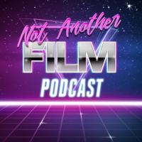 Escape from New York (feat. Chris Hainsworth)