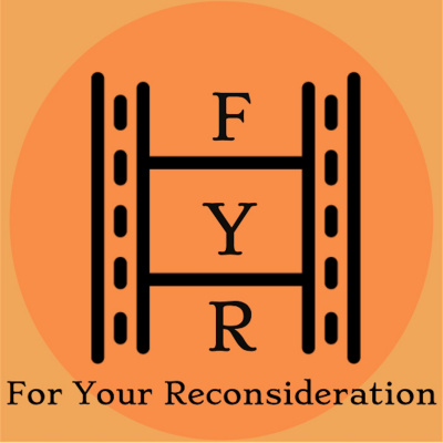 Not Another Film Podcast