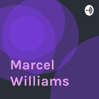 KMEA - Spanish Song Study - Marcel Williams