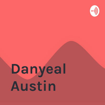 Danyeal Austin