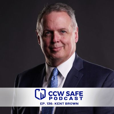 Ccw Safe
