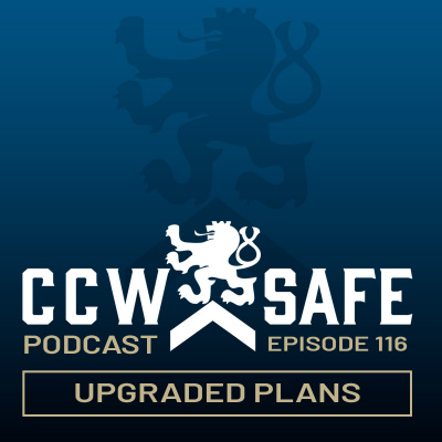Ccw Safe