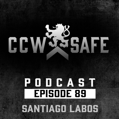 Ccw Safe