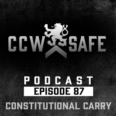 Ccw Safe