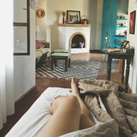 Lo que no te contaron de la soledad