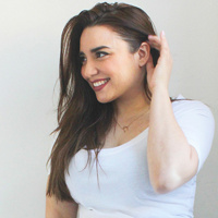 Diseña la vida que quieres