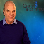 Session 6 Who Christ Is Within Us...now