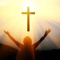 Talk 2: In what ways does Christs reign within us differ between individuals and groups